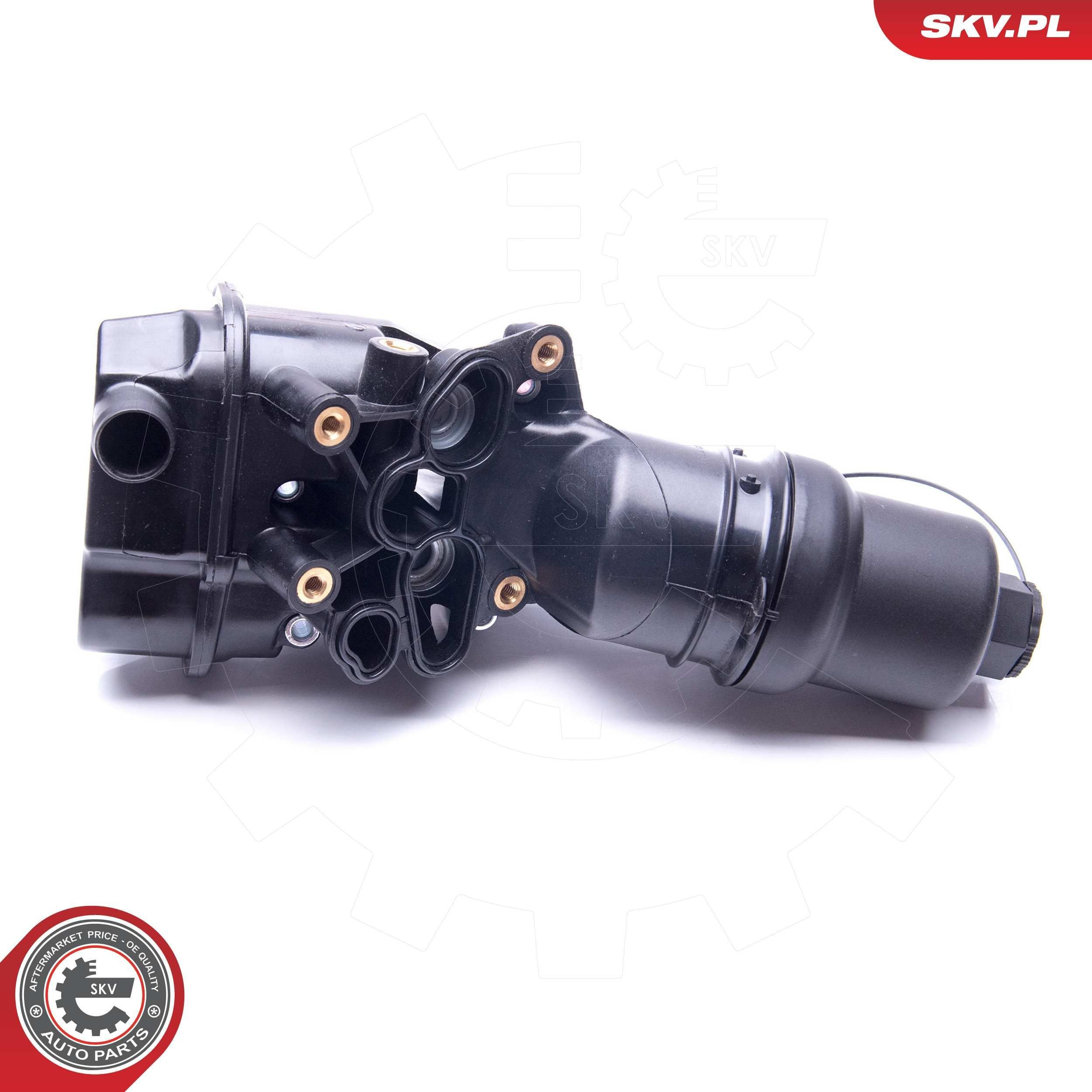 31SKV051 SKV